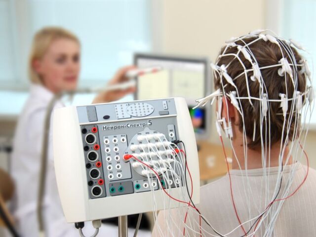 Evde EEG çekimi fiyatları Evde EEG çekimi istanbul, EEG çekimi fiyatları İstanbul